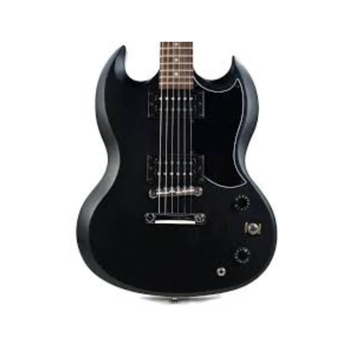 Diseño sin título (10)