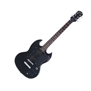 GUITARRA EPIPHONE SG