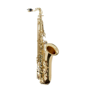 SAXOFON ALTO JIMBAO