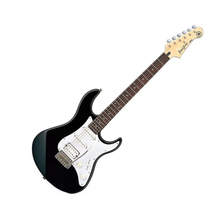 Diseño sin título (13)