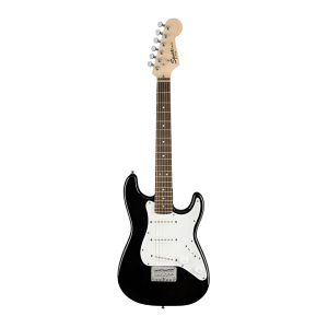 GUITARRA FENDER SQUIER STRATTOCASTER