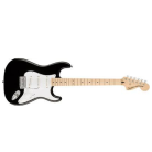 Diseño sin título (17)