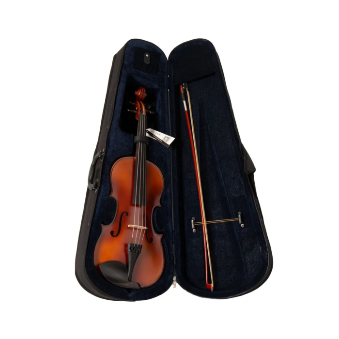 Diseño sin título (3)