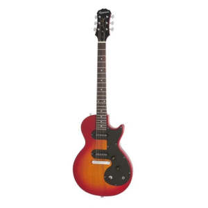 GUITARRA ELECTRICA EPIPHONE SPECIAL 1