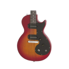 Diseño sin título (9)