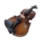 lzs-v08844-violin-44-con-estuche
