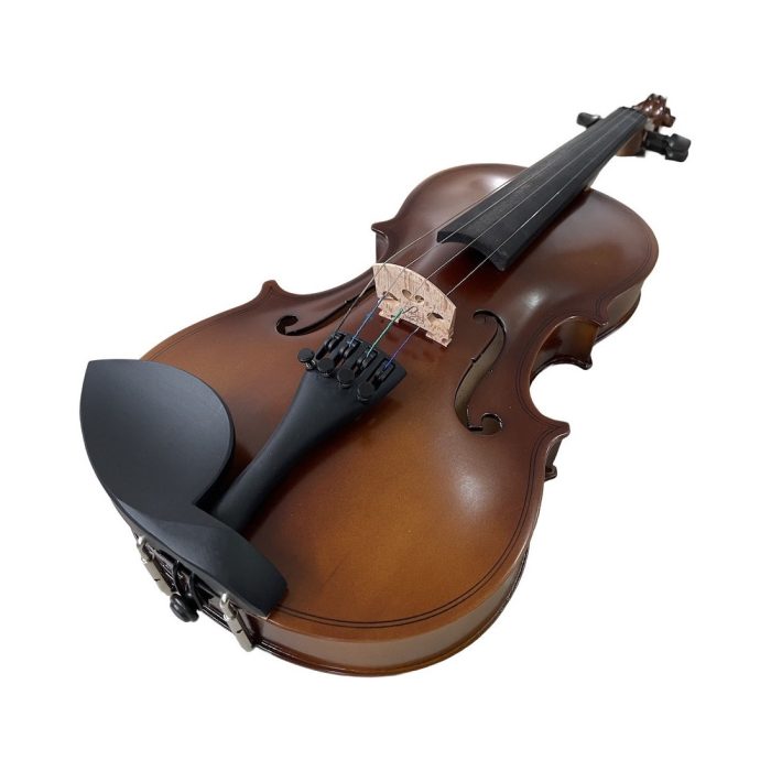 lzs-v08844-violin-44-con-estuche