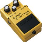 pedal-boss-guitarra-electrica-sd-1-super-overdrive-the-music-site-2