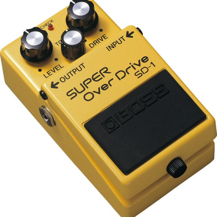 pedal-boss-guitarra-electrica-sd-1-super-overdrive-the-music-site-2